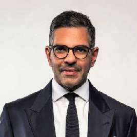 Sunjay Kapur video thumbnail