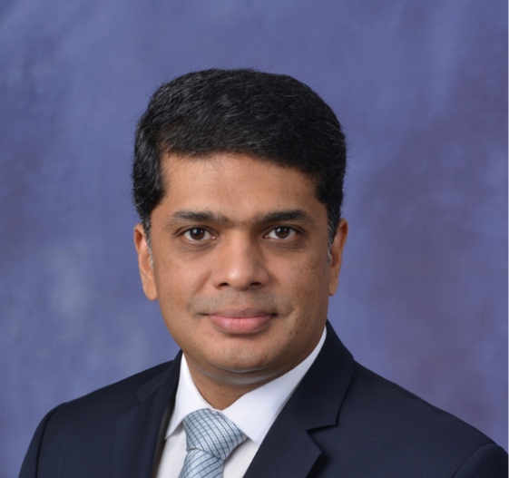 shankar-vanavarayar
