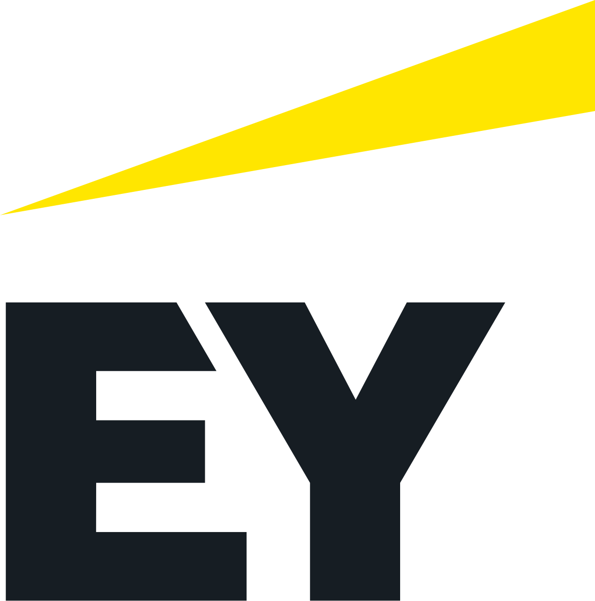 ey india