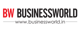 bw-business-world