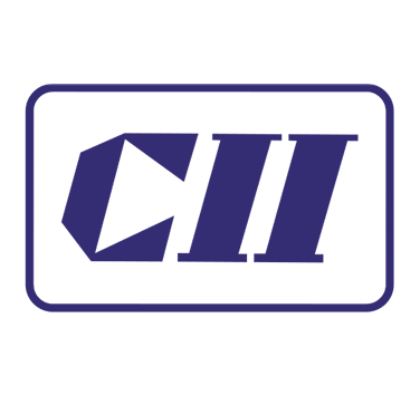 cii