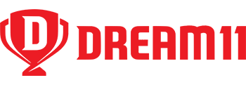 Dream11 app logo