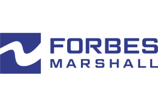 forbes-marshal