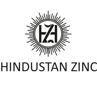 Hindustan Zinc