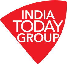 India Today logo