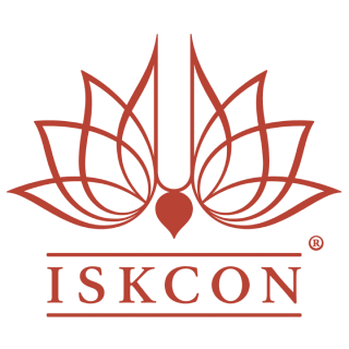 iskcon
