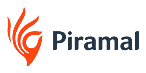 Piramal Group