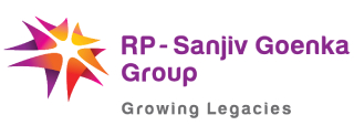 RP Sanjiv Goenka