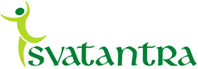 Svatantra logo