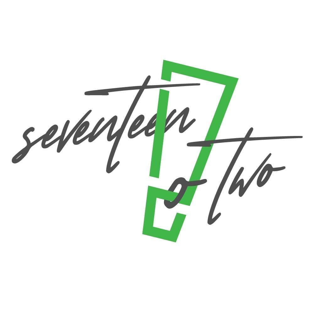 Seventeen O Two