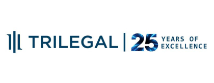 Trilegal Logo