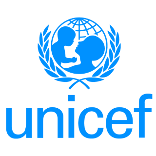 UNICEF Logo