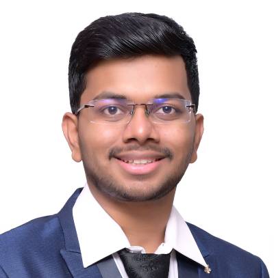 Shubham Mukkawar